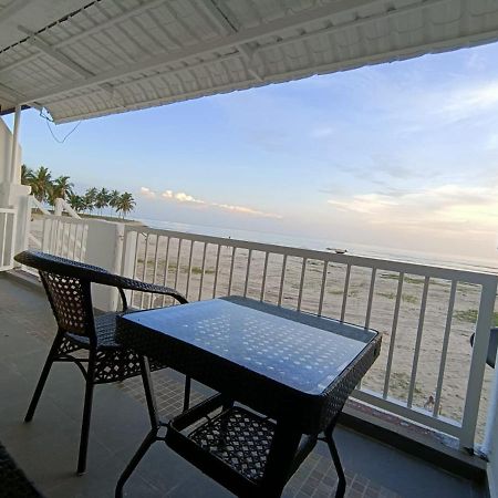 Pd Paradise Lagoon North B-L5-2 Port Dickson Extérieur photo