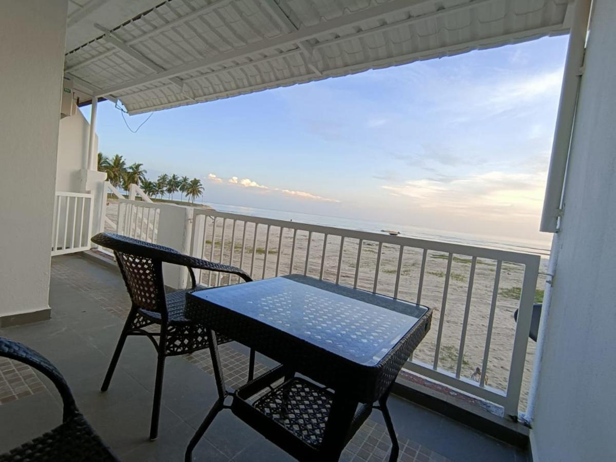 Pd Paradise Lagoon North B-L5-2 Port Dickson Extérieur photo