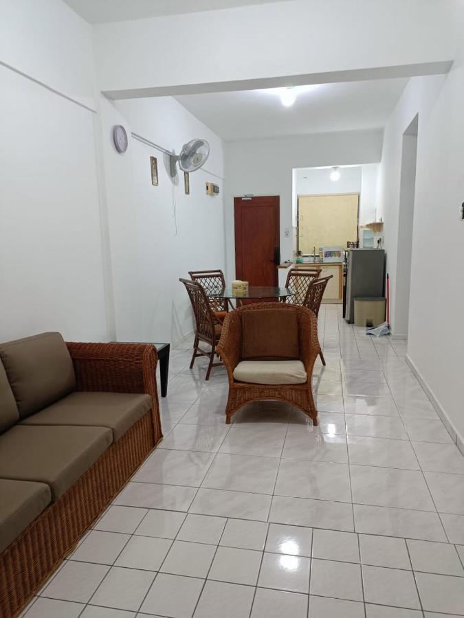 Pd Paradise Lagoon North B-L5-2 Port Dickson Extérieur photo