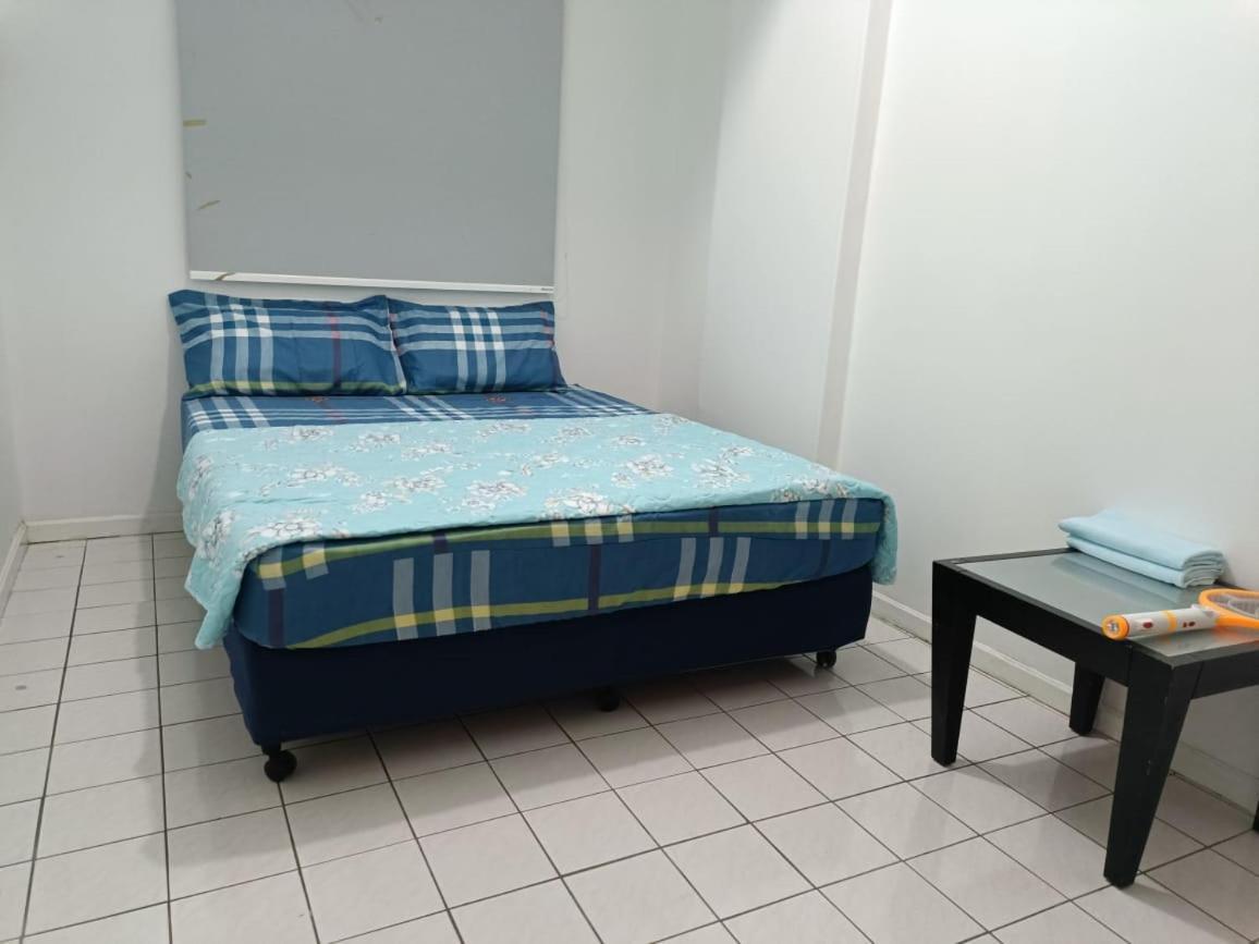Pd Paradise Lagoon North B-L5-2 Port Dickson Extérieur photo